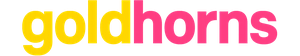 GoldHorns Logo